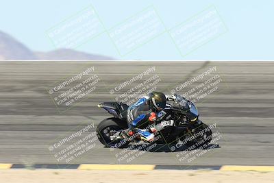 media/May-10-2025-Race Pace (Sat) [[db32fef2da]]/Vested/3-Bowl Set 1 (9am)/